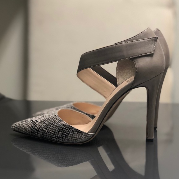 Vince Camuto Shoes - Vince Camuto Heels